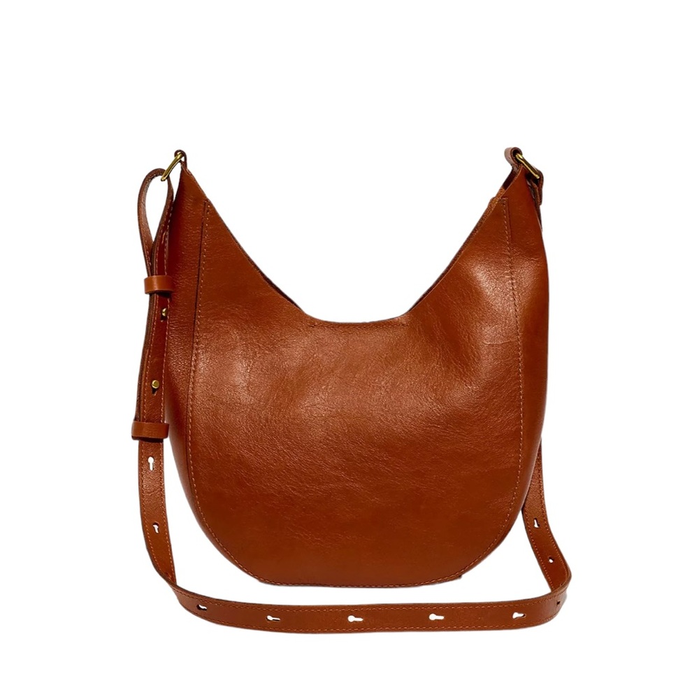 Madewell The Mini Shopper Bag